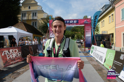 2025-08-23 KTRE 2025_115658_DSC_0337